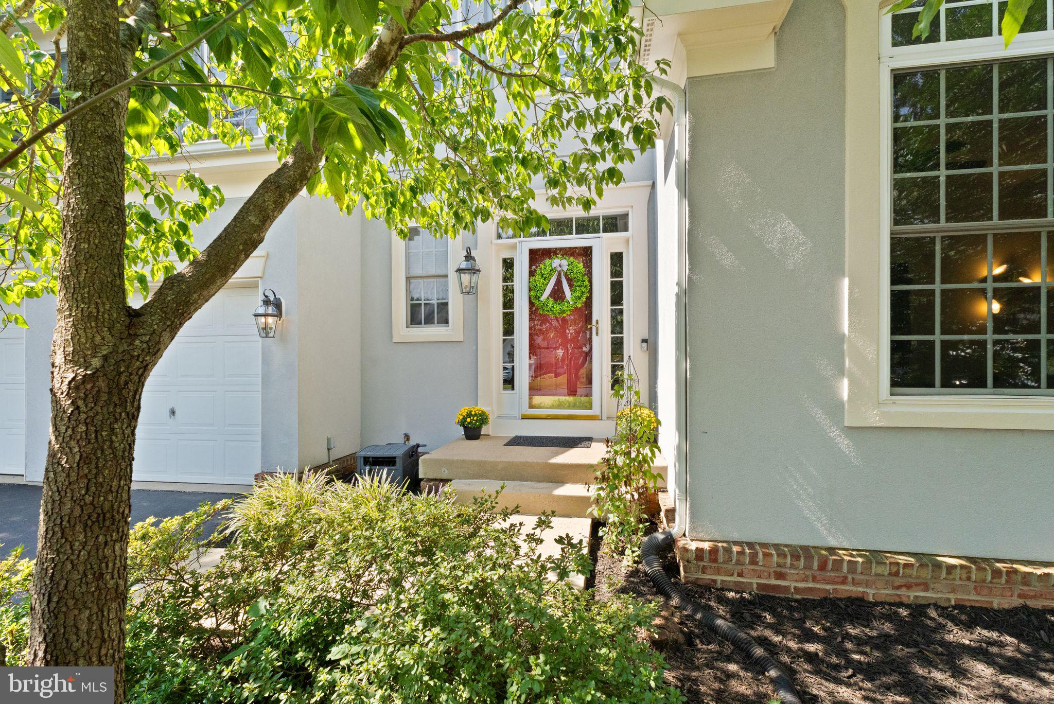 12704 CAMDEN PARK COURT