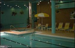 ROTONDA - Residential Lease