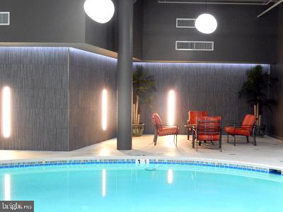 ROTONDA - Residential Lease