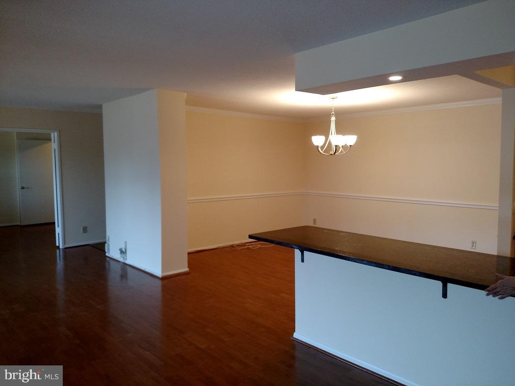 ROTONDA - Residential Lease