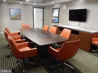 ROTONDA - Residential Lease