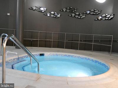 ROTONDA - Residential Lease