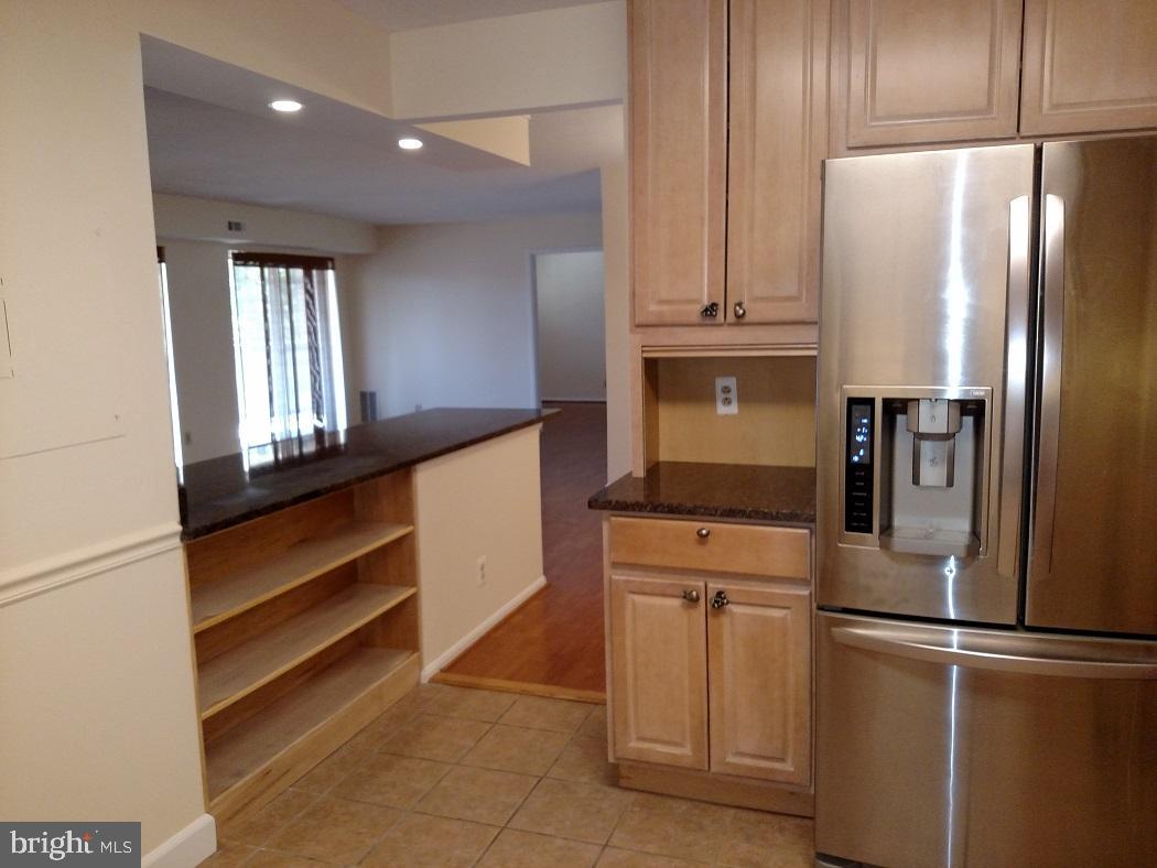 ROTONDA - Residential Lease