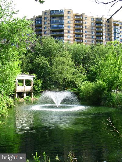 ROTONDA - Residential Lease