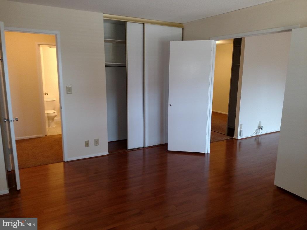 ROTONDA - Residential Lease