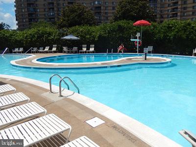 ROTONDA - Residential Lease