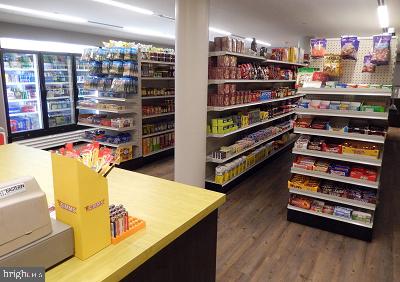 ROTONDA - Residential Lease