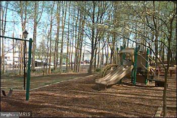 ROTONDA - Residential Lease