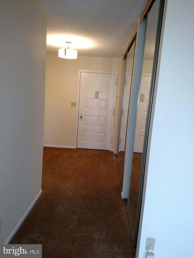 ROTONDA - Residential Lease