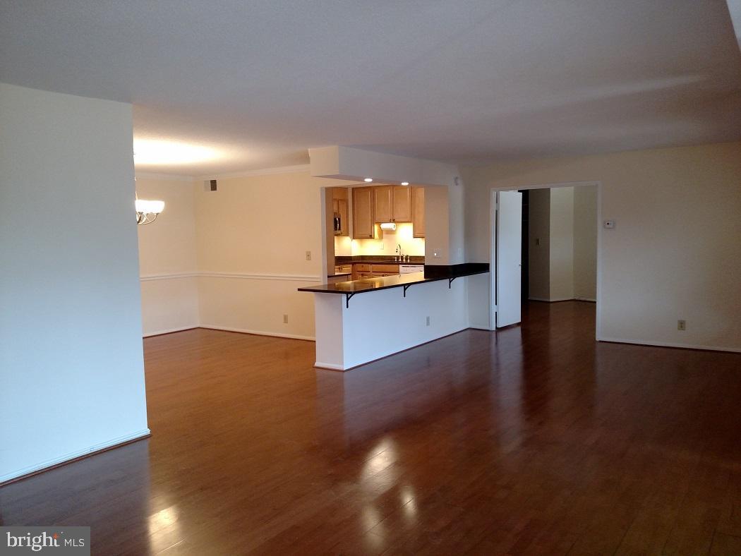 ROTONDA - Residential Lease