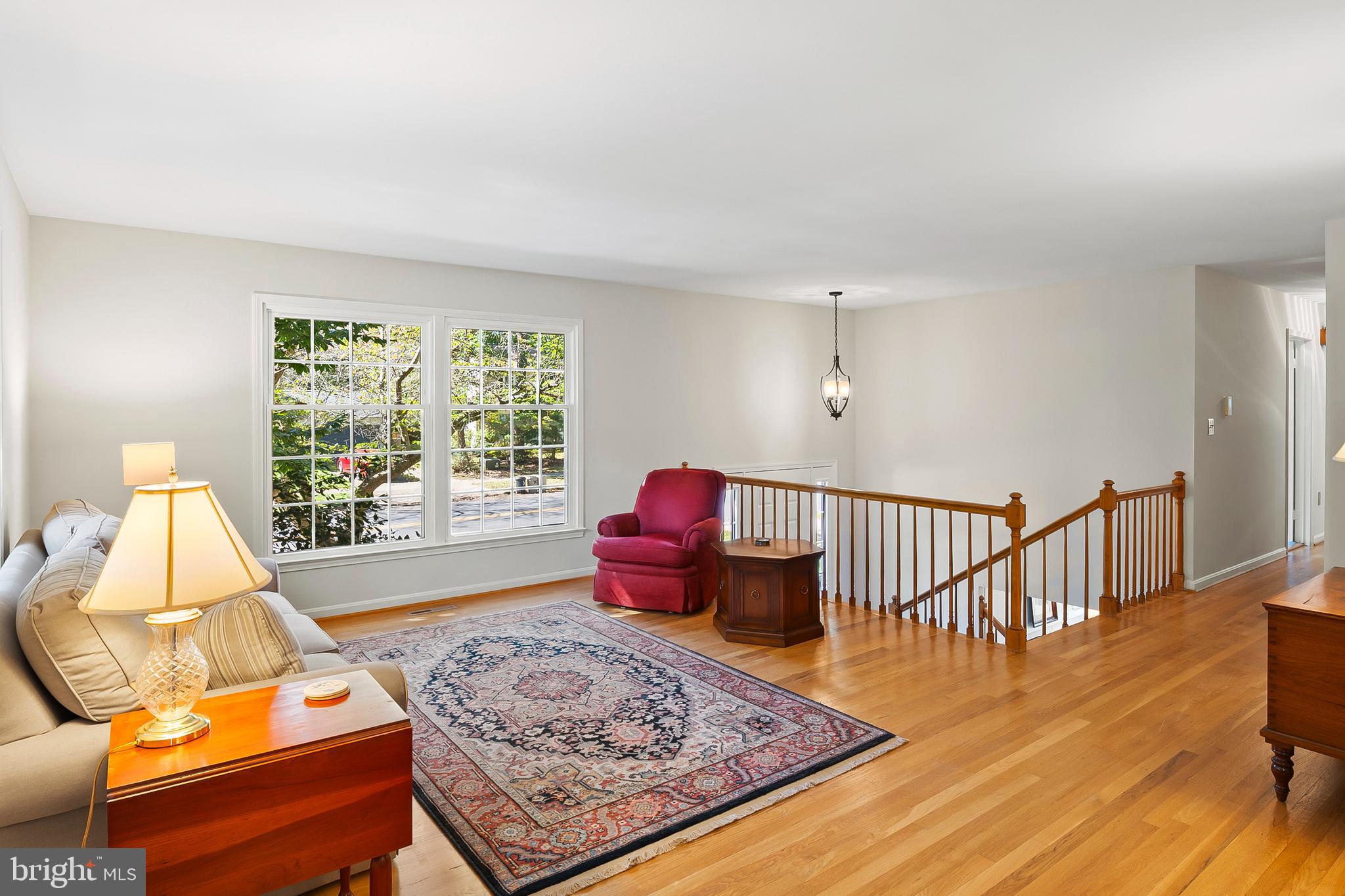 CROFTON PARK - Residential