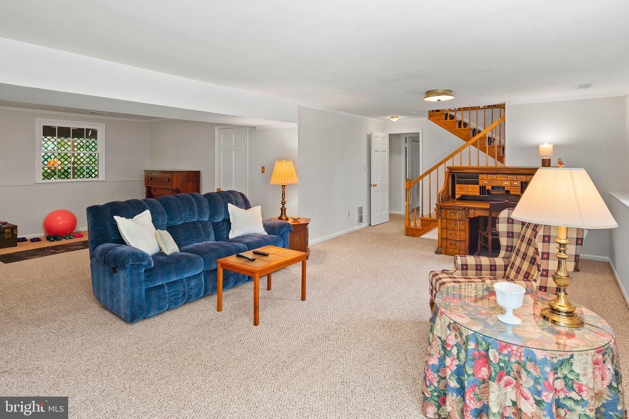 CROFTON PARK - Residential