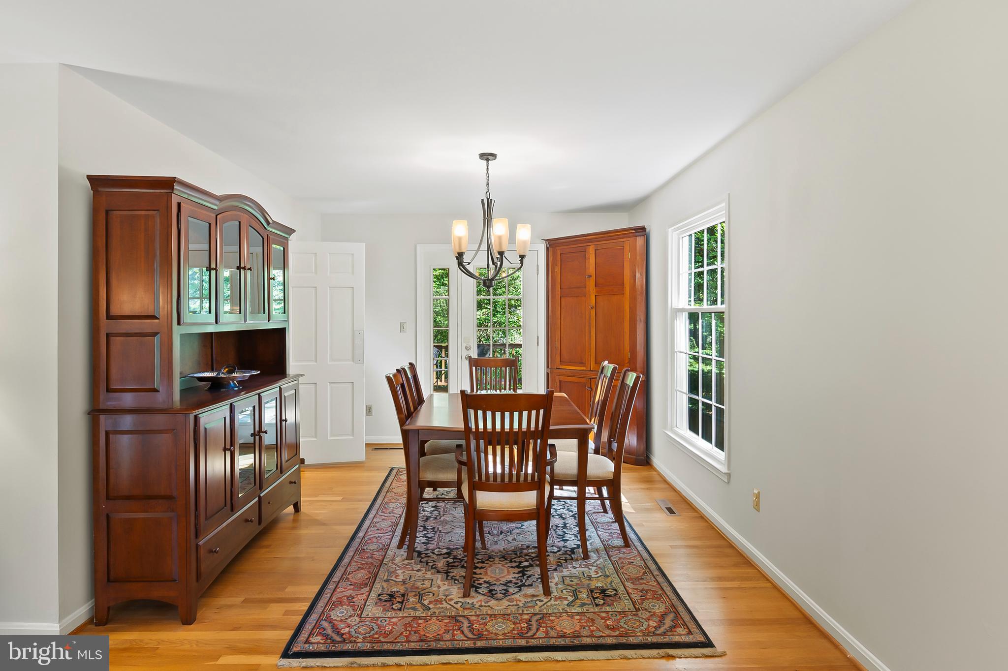 CROFTON PARK - Residential