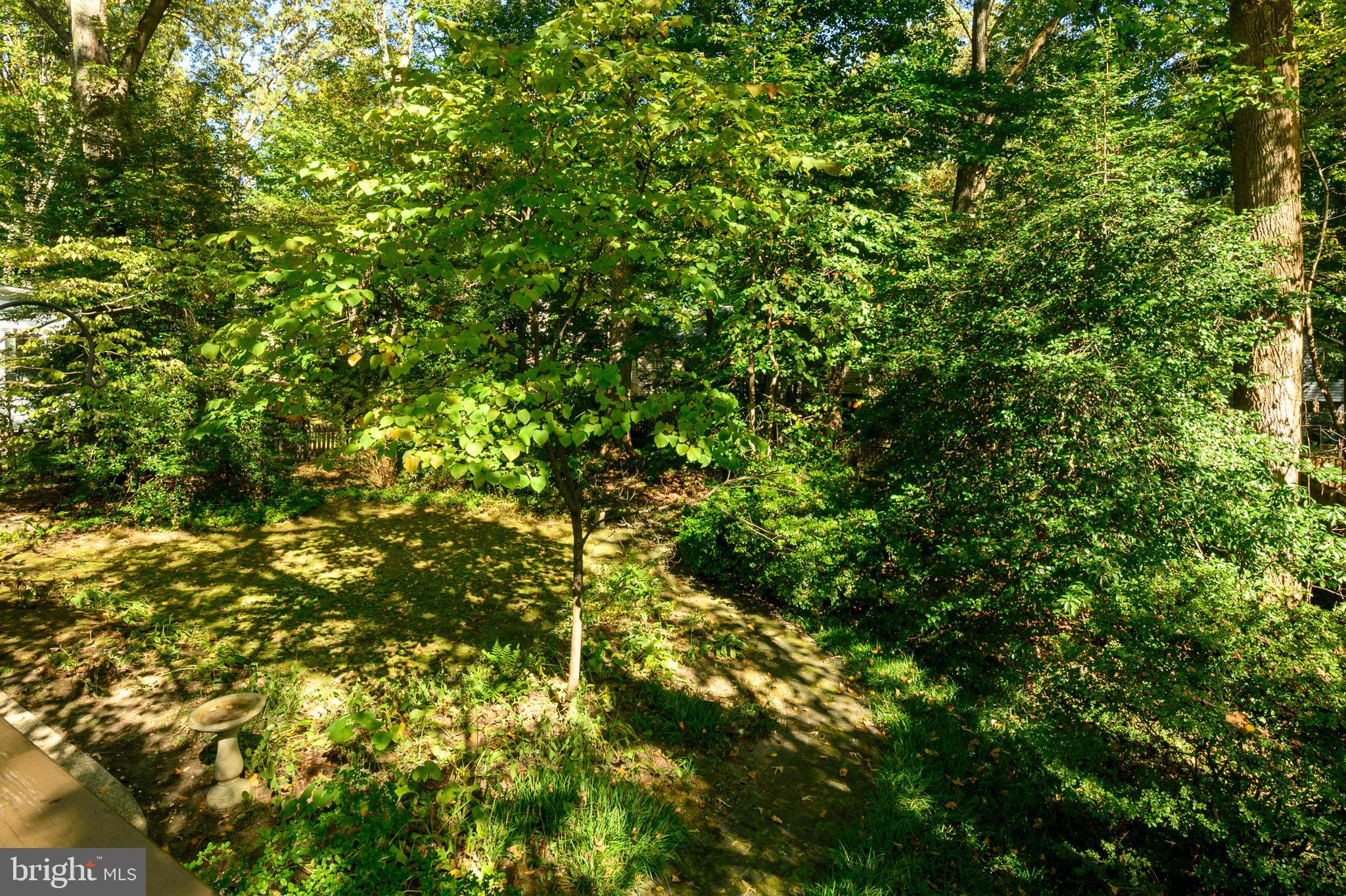 CROFTON PARK - Residential