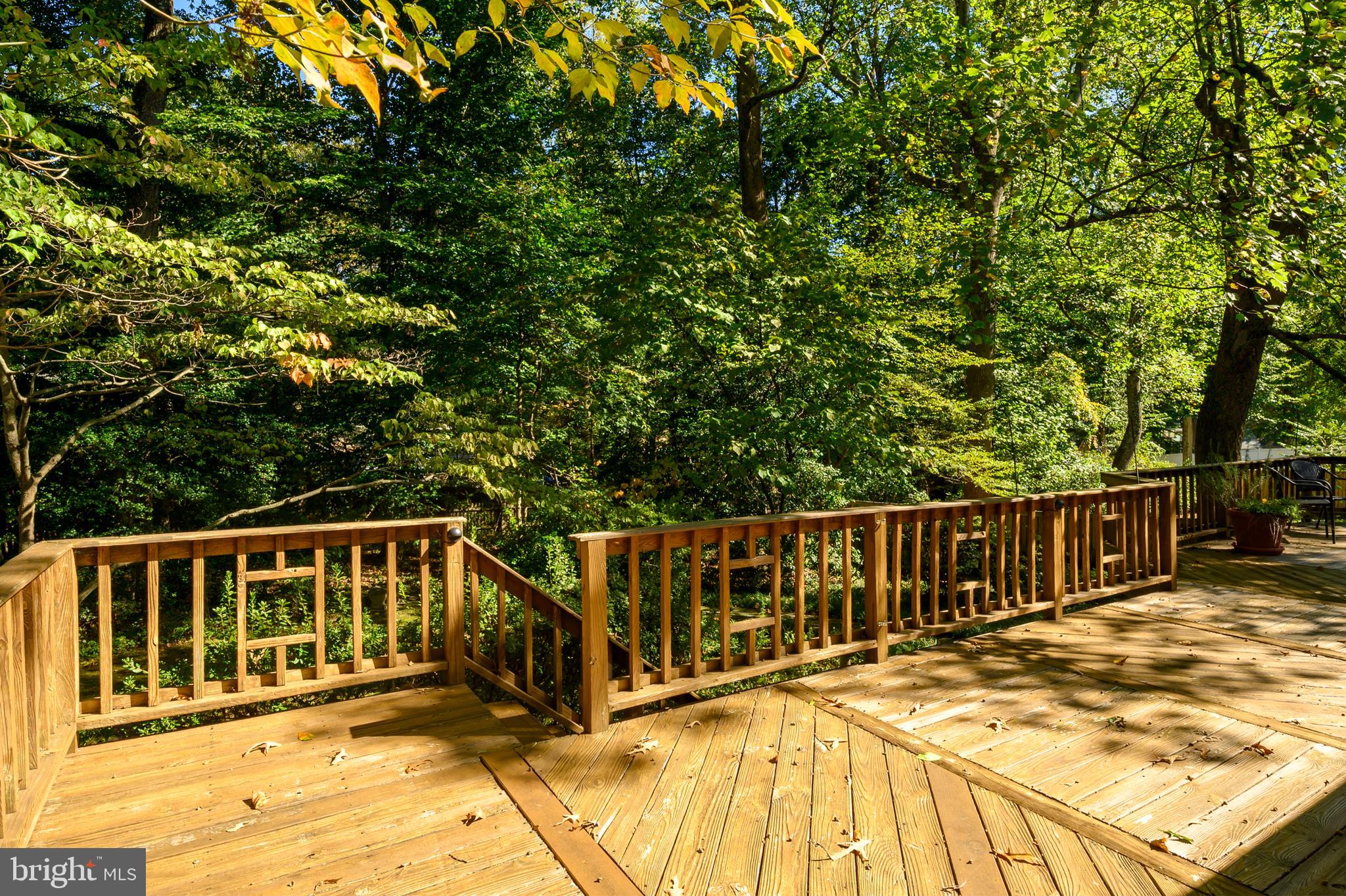 CROFTON PARK - Residential