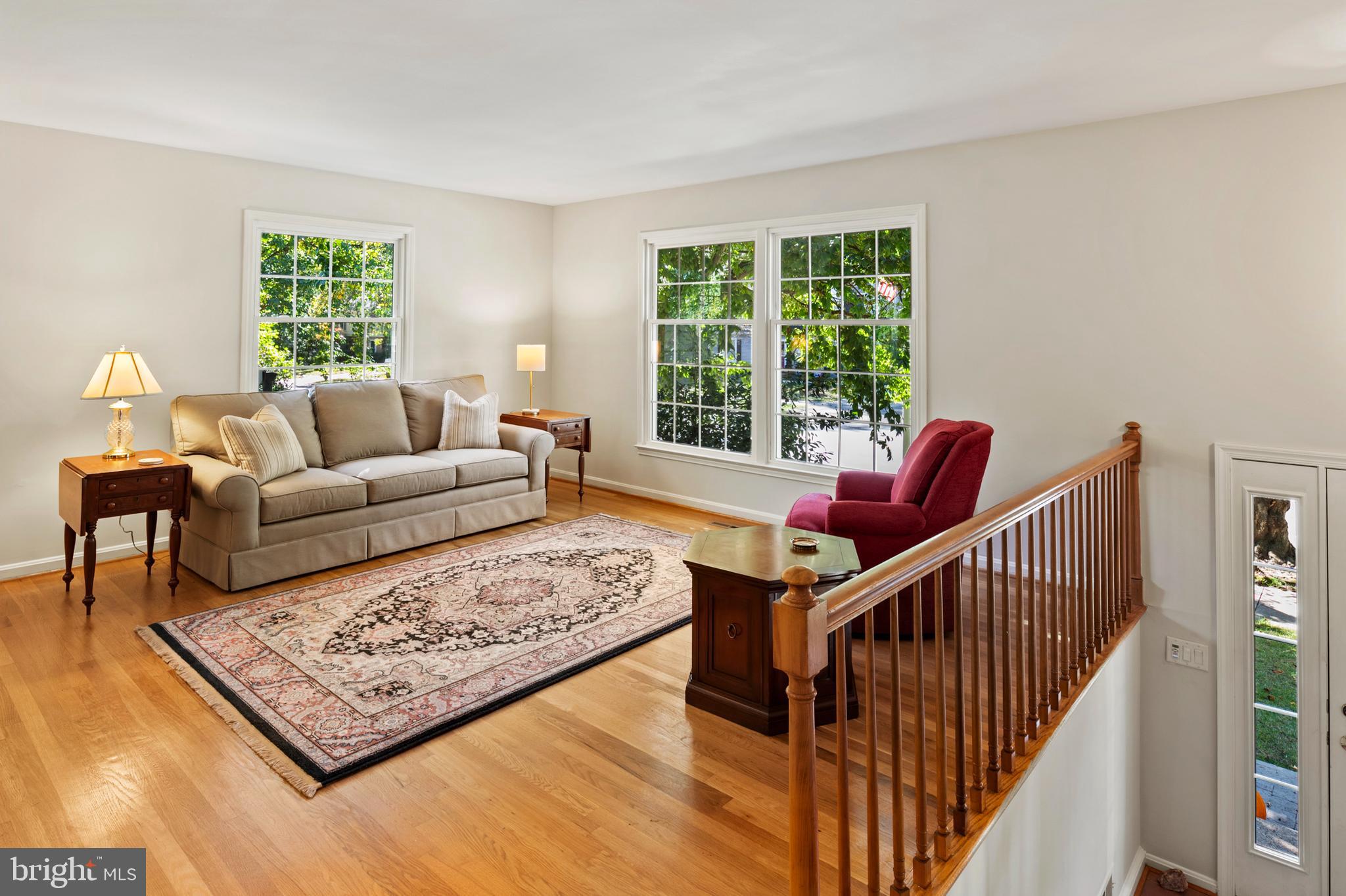 CROFTON PARK - Residential