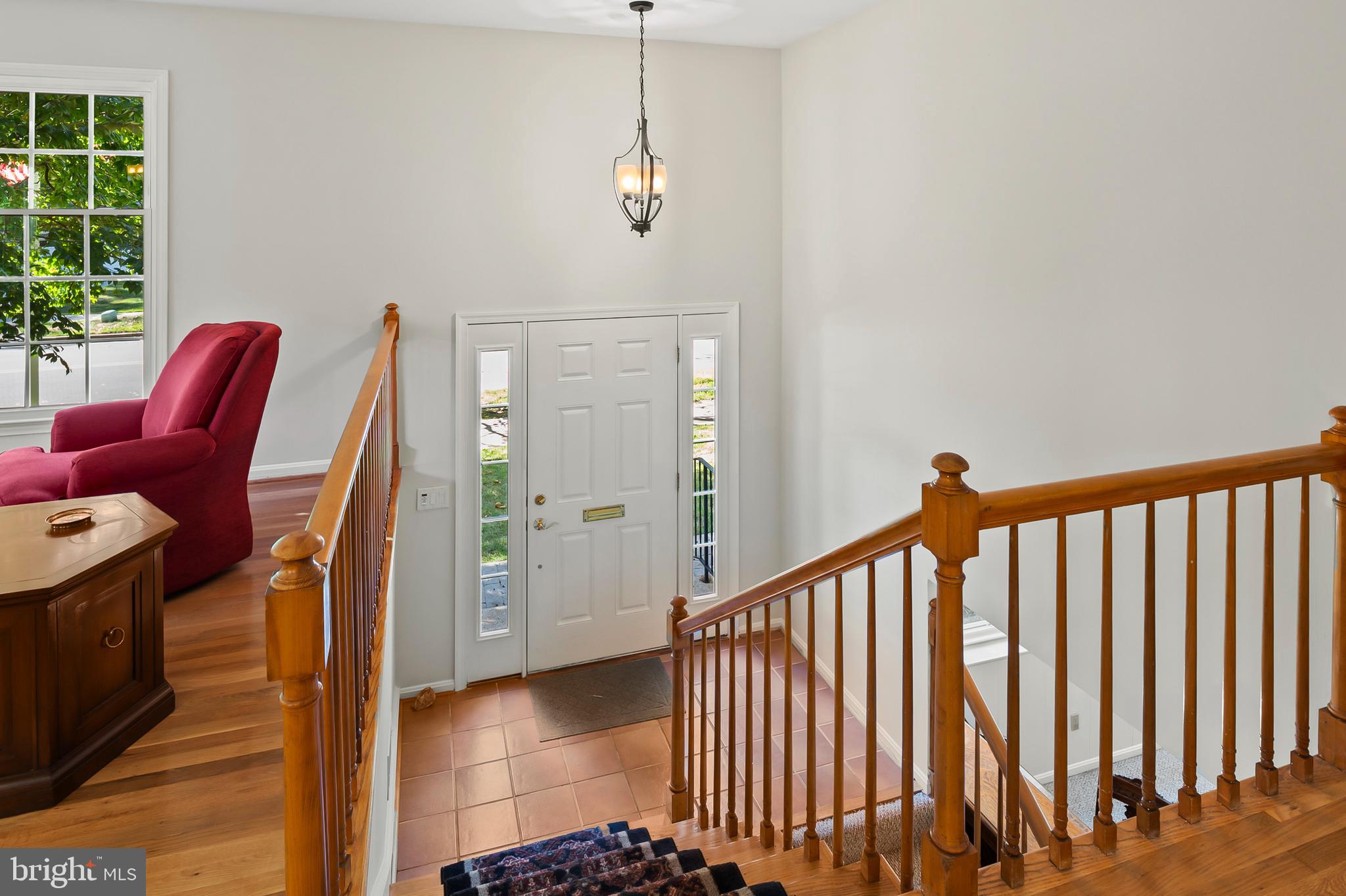 CROFTON PARK - Residential