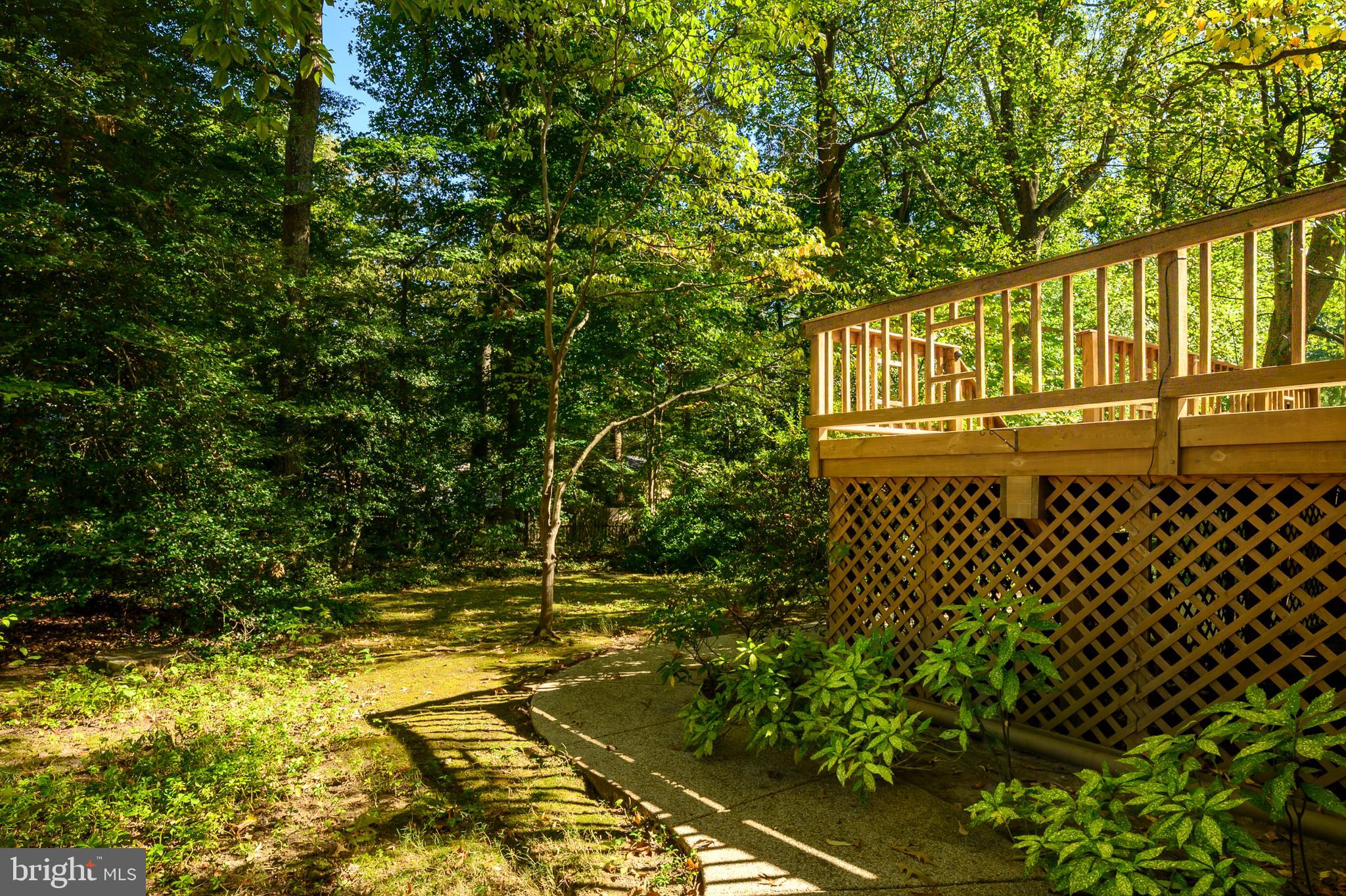 CROFTON PARK - Residential