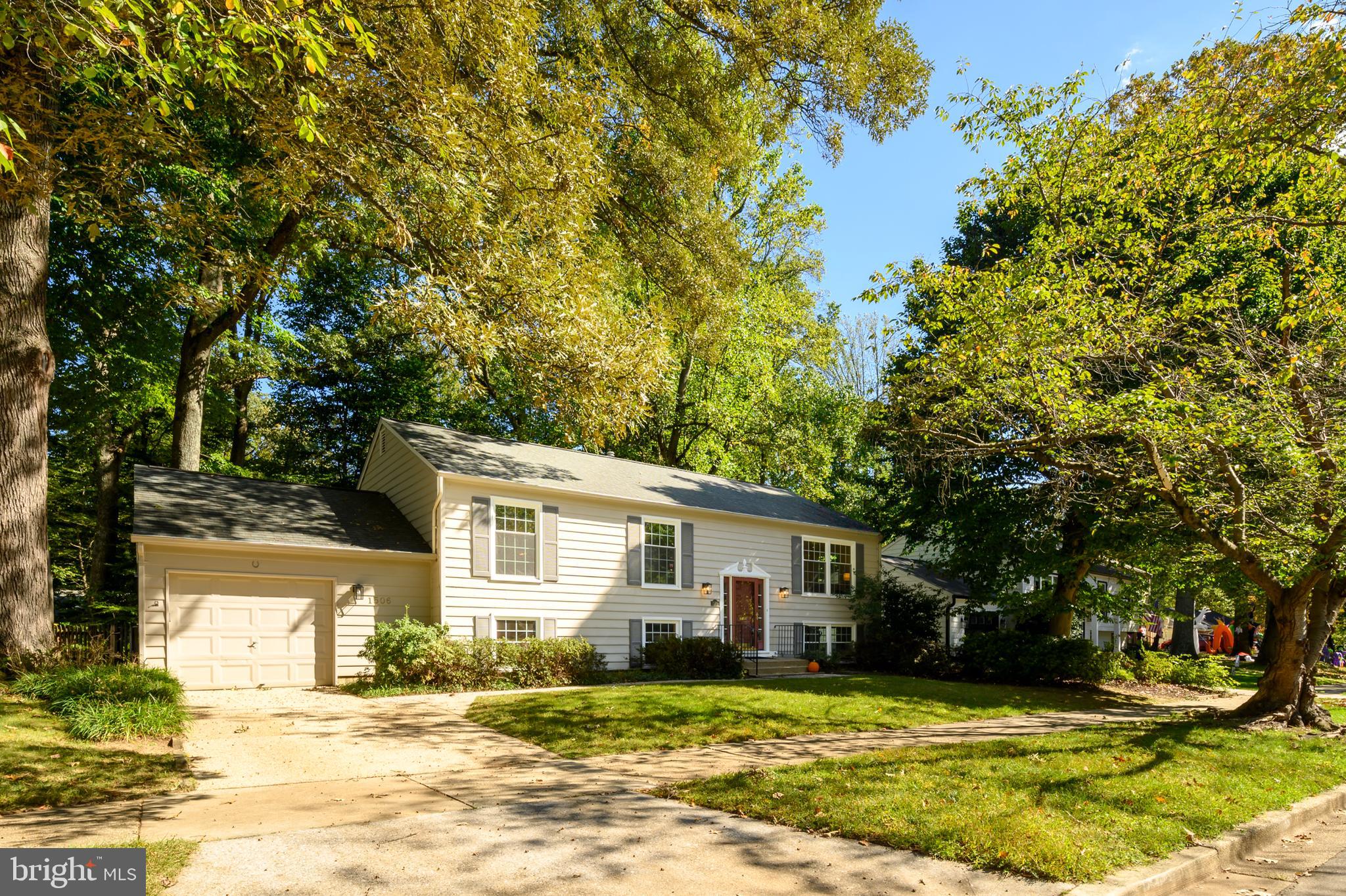 CROFTON PARK - Residential
