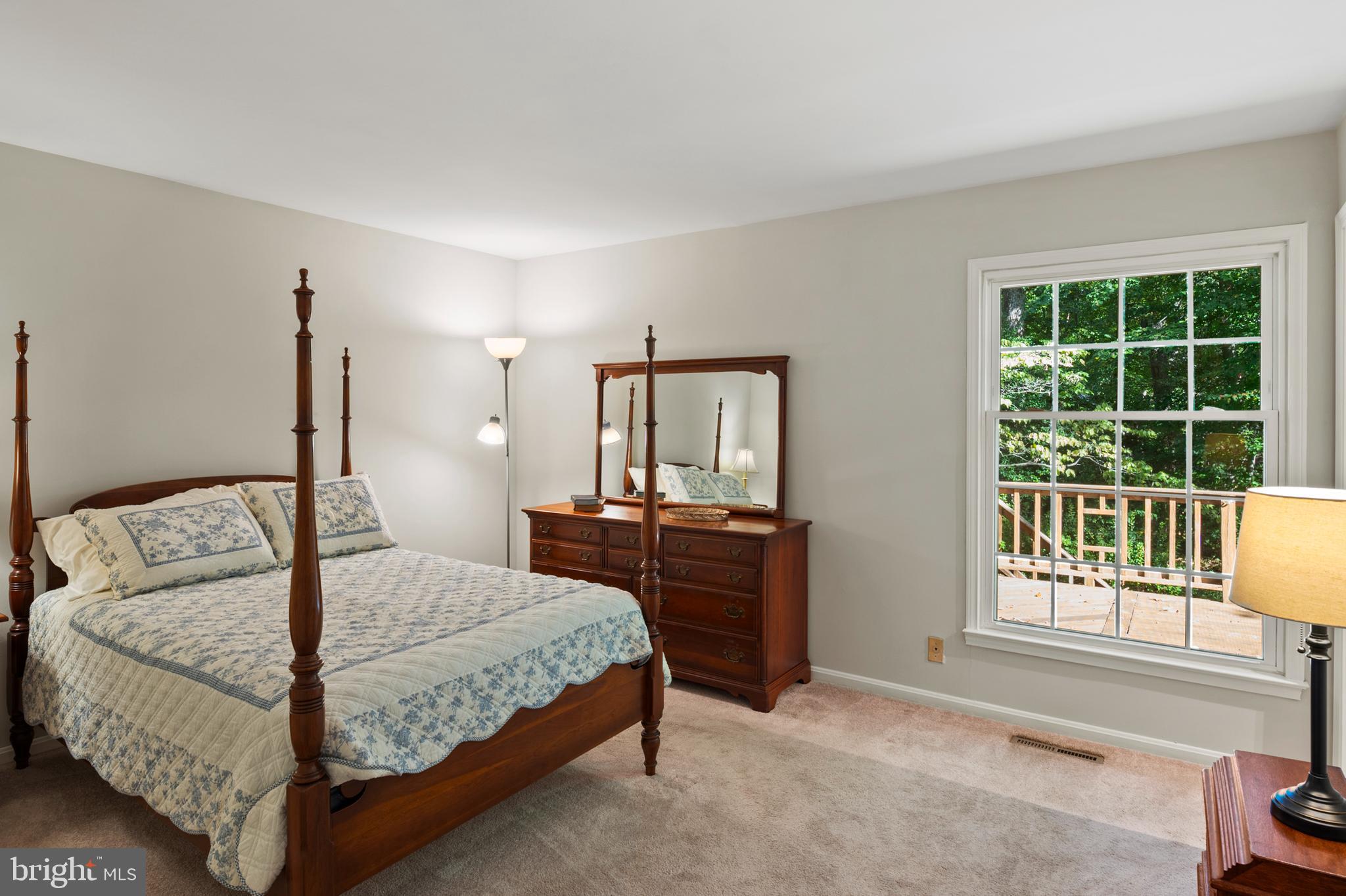 CROFTON PARK - Residential