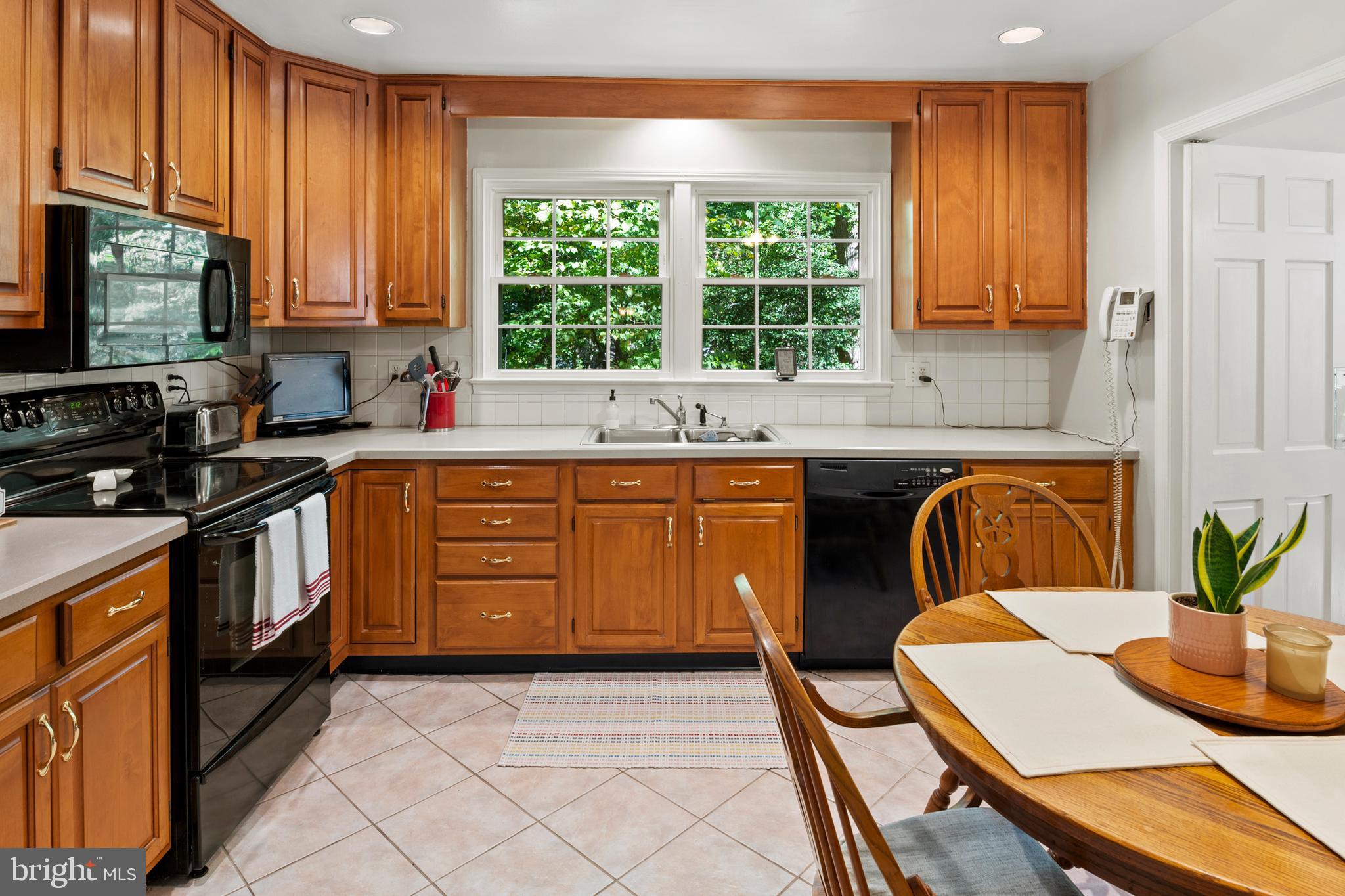 CROFTON PARK - Residential