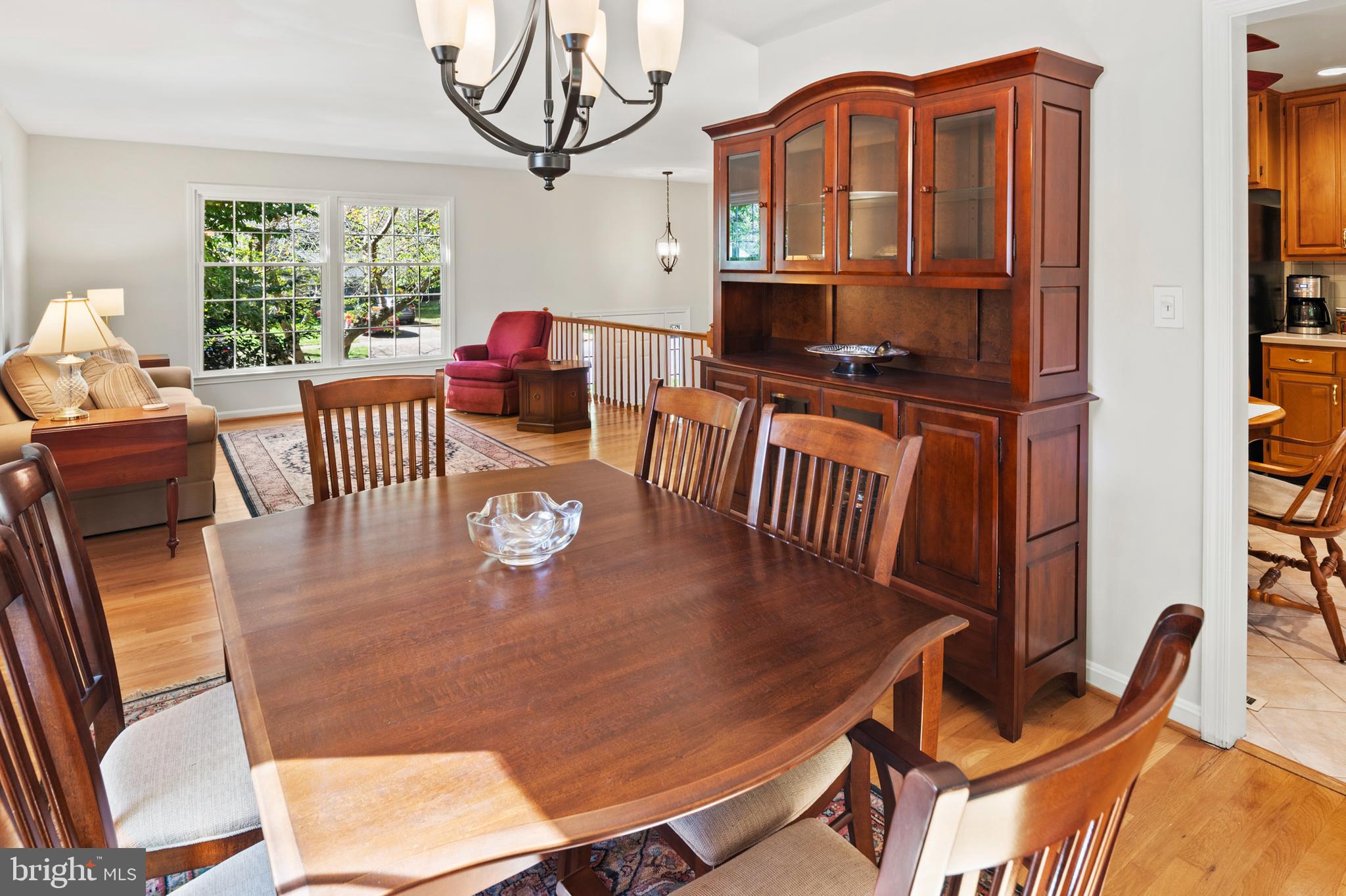 CROFTON PARK - Residential