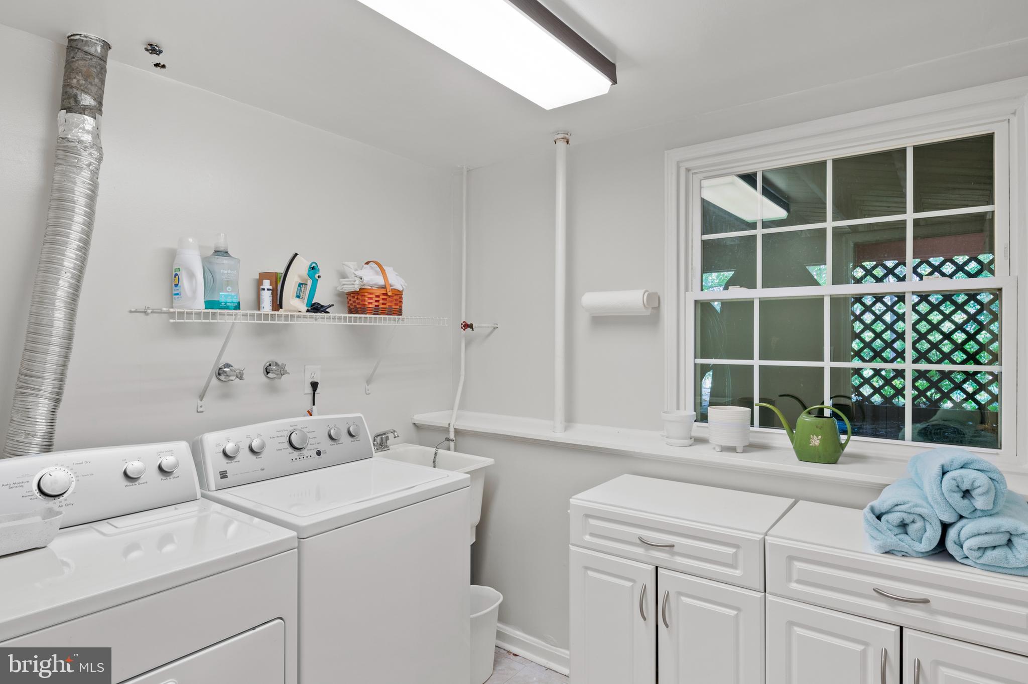 CROFTON PARK - Residential