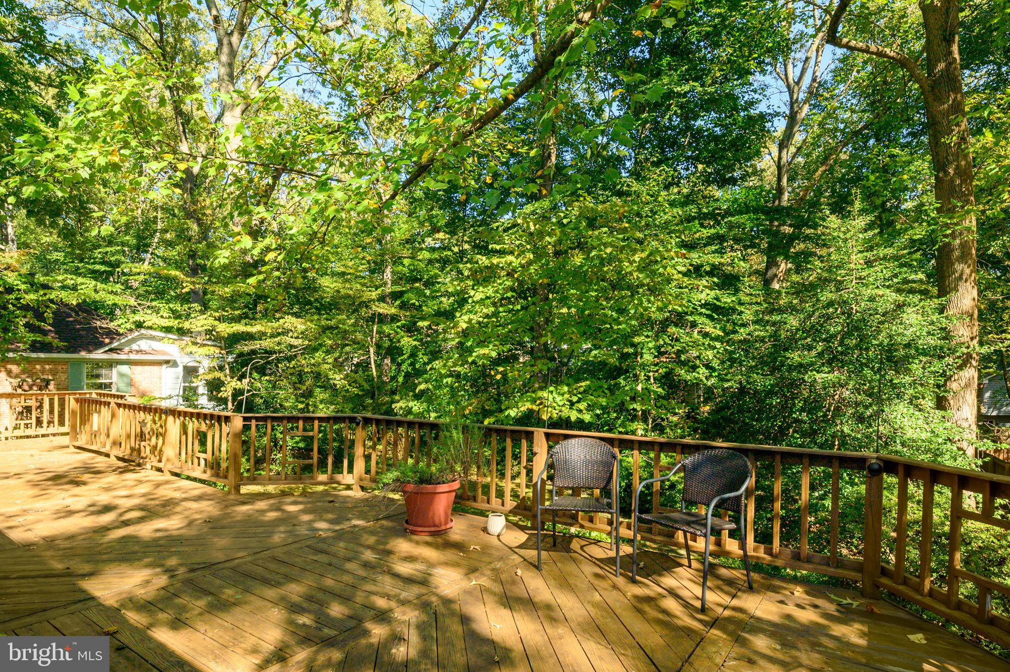 CROFTON PARK - Residential