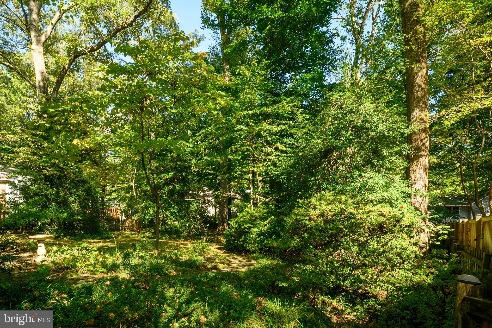 CROFTON PARK - Residential