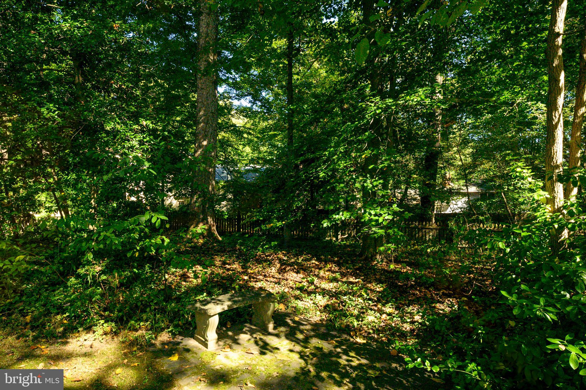 CROFTON PARK - Residential