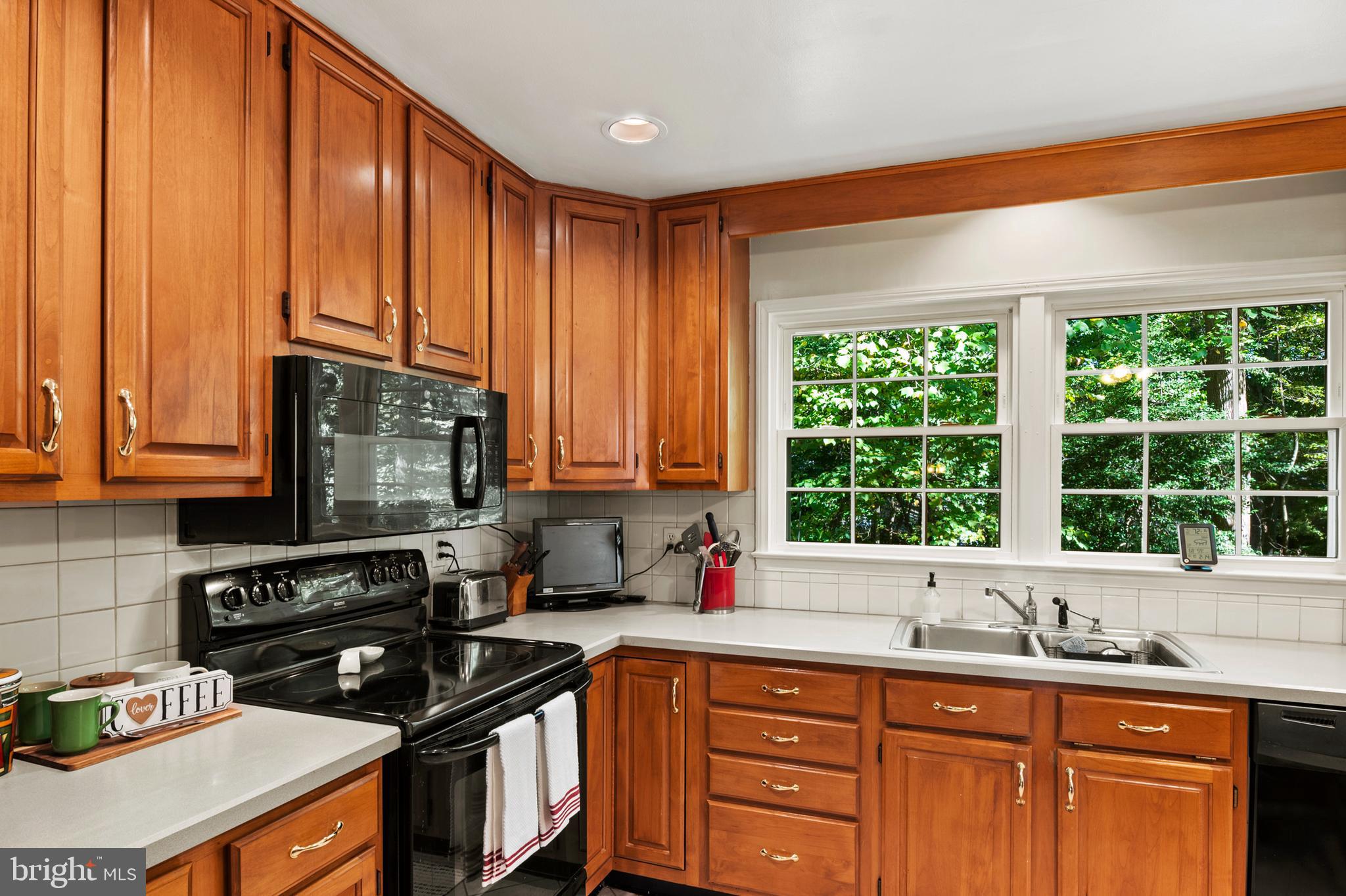 CROFTON PARK - Residential