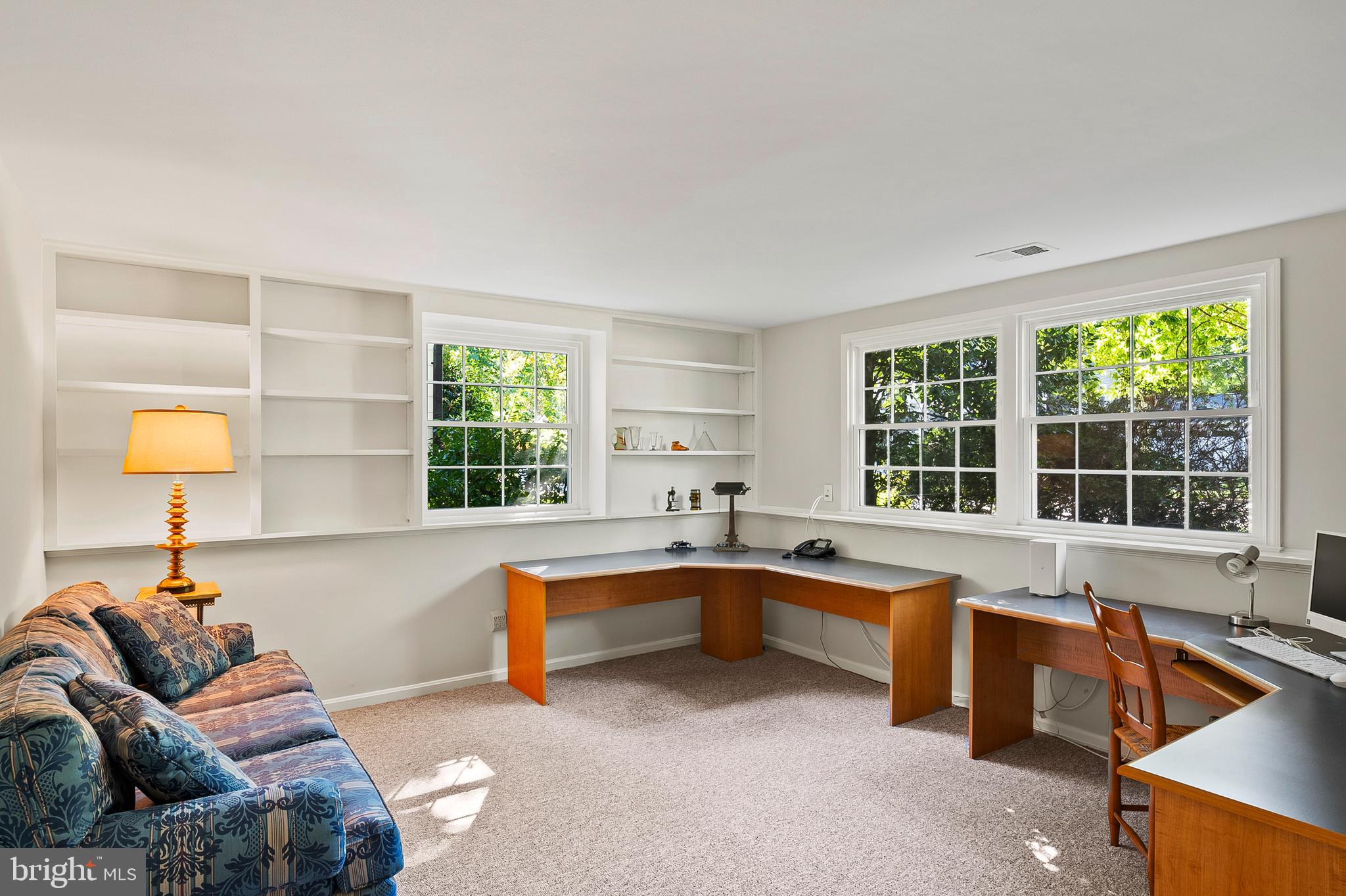 CROFTON PARK - Residential