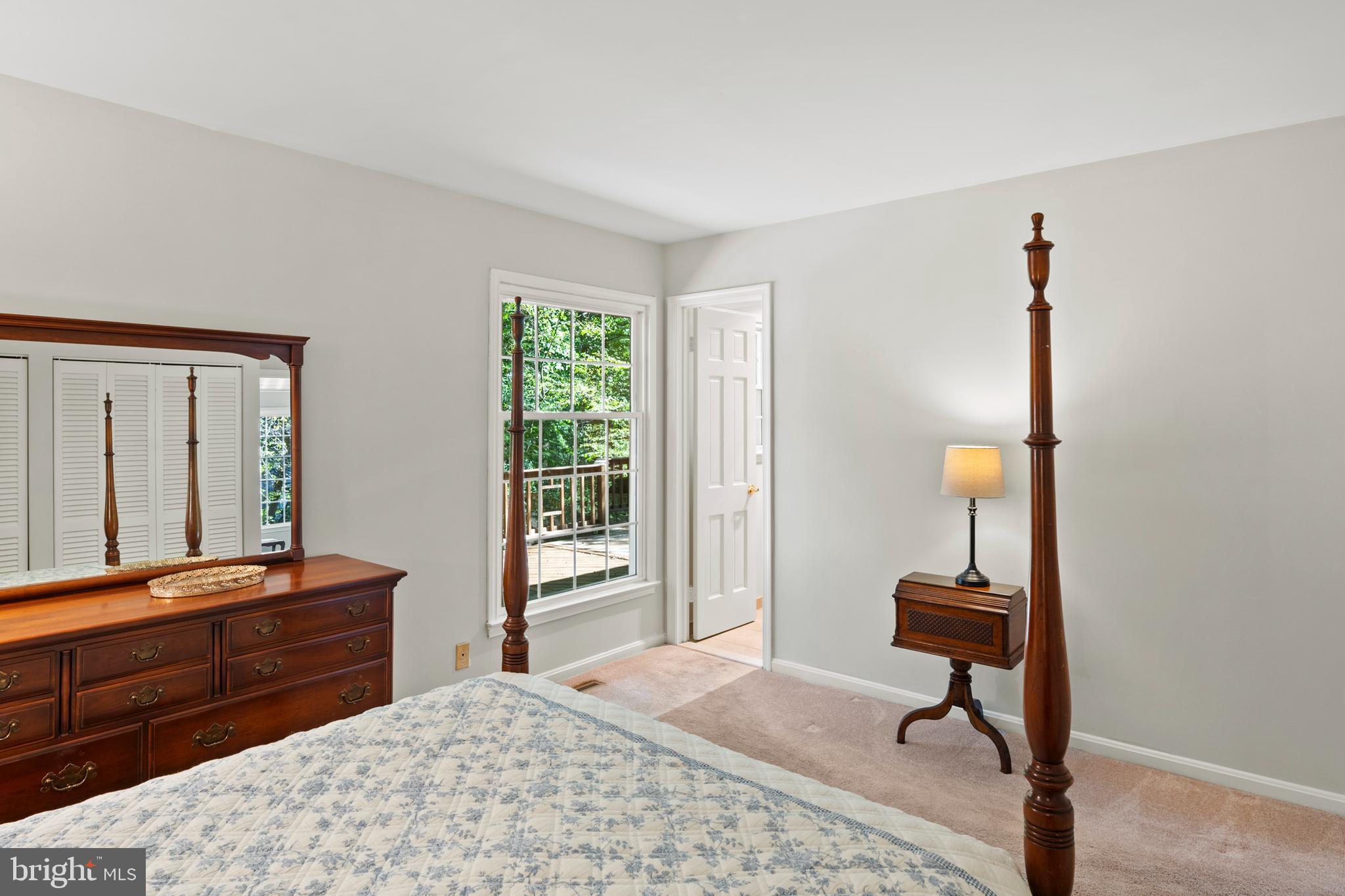 CROFTON PARK - Residential