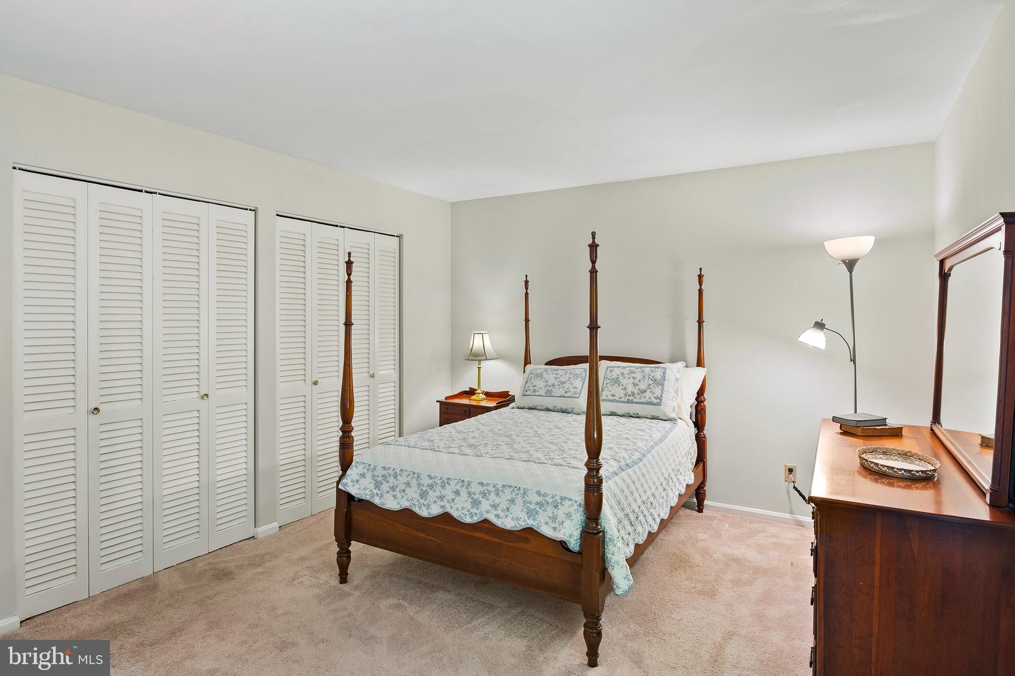 CROFTON PARK - Residential