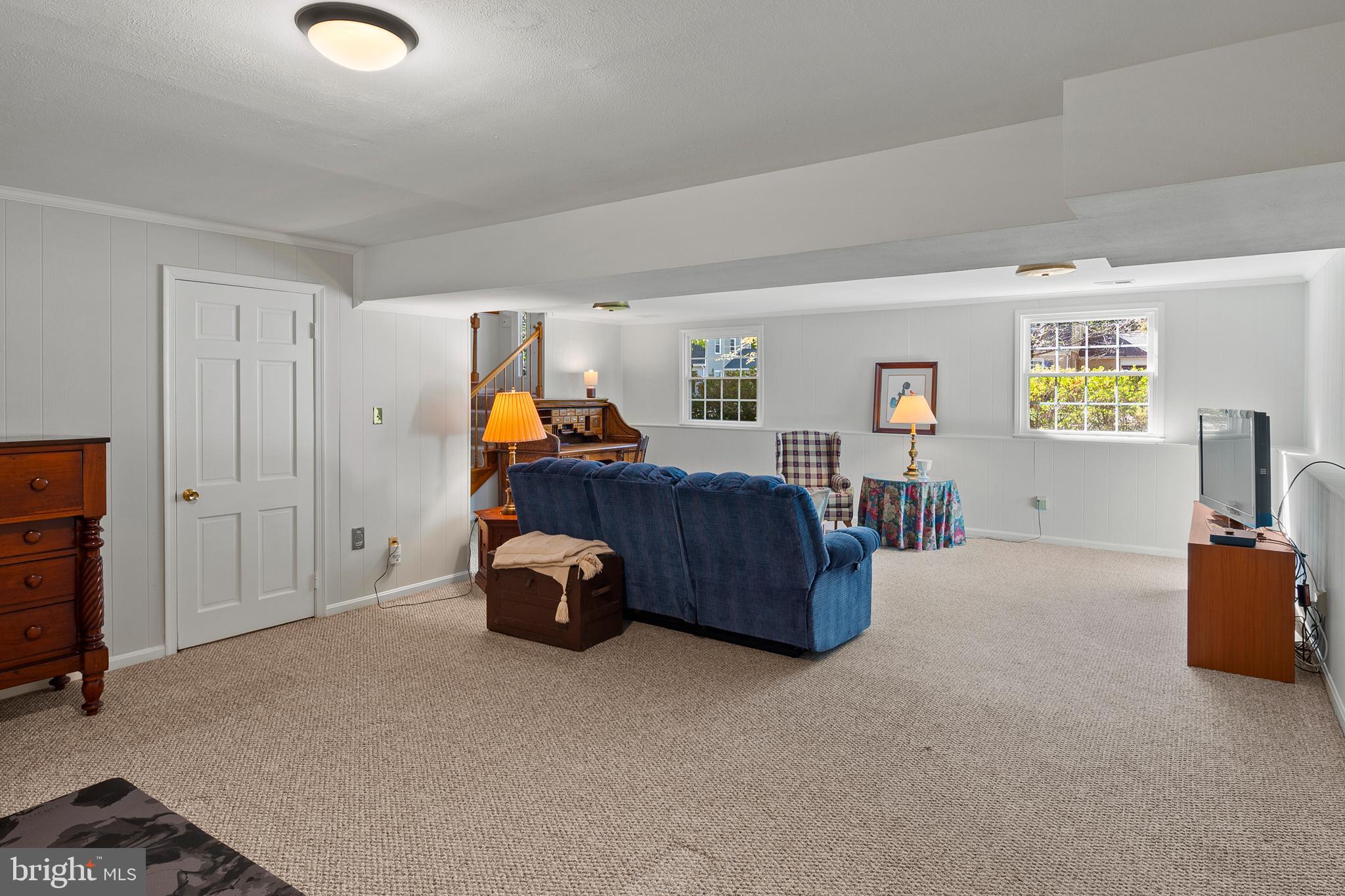 CROFTON PARK - Residential