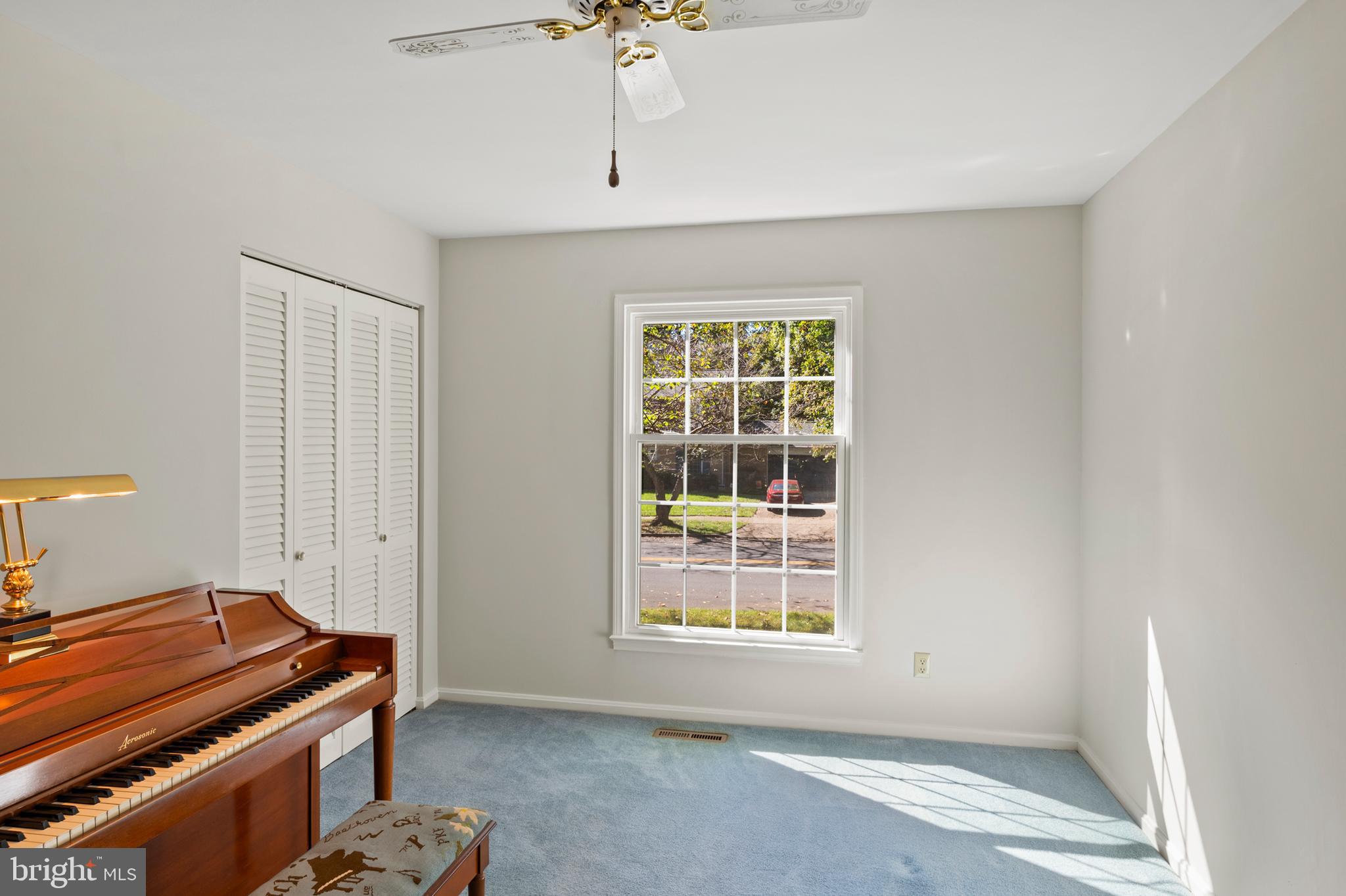 CROFTON PARK - Residential