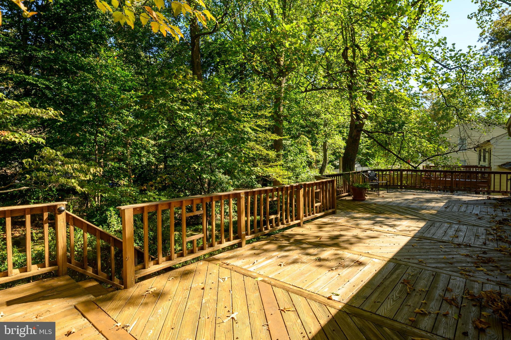 CROFTON PARK - Residential