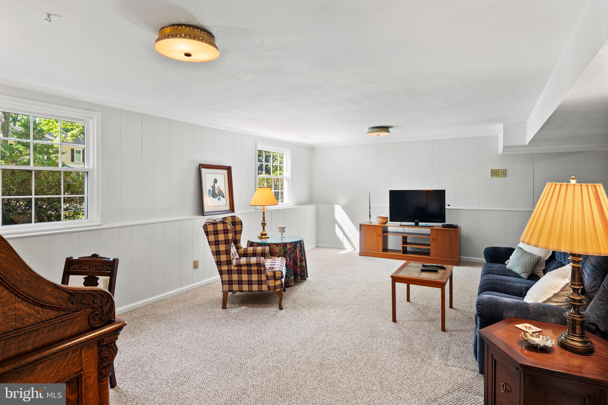 CROFTON PARK - Residential