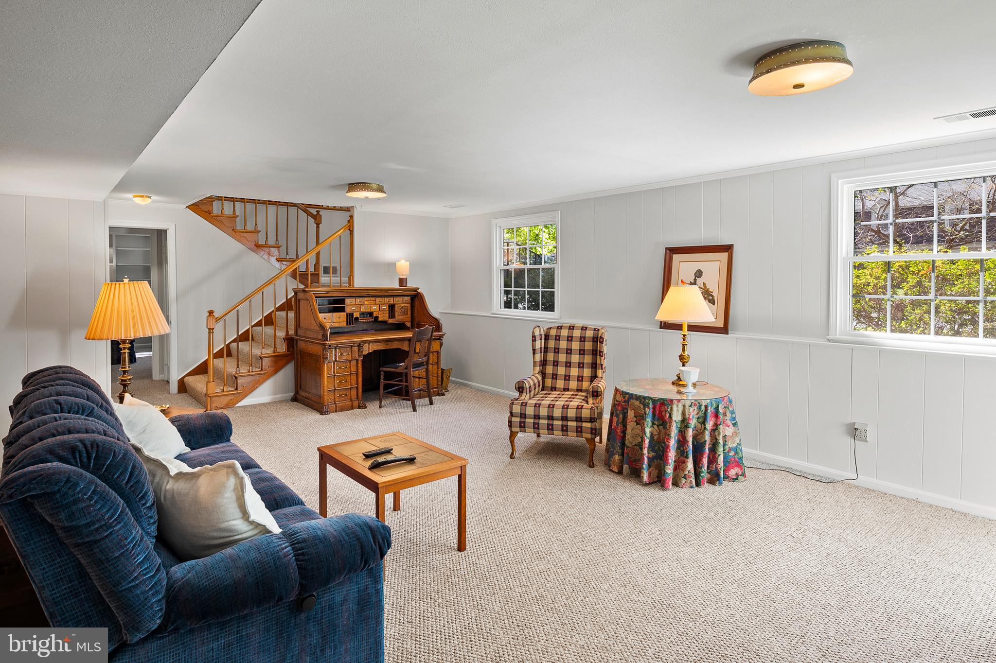 CROFTON PARK - Residential