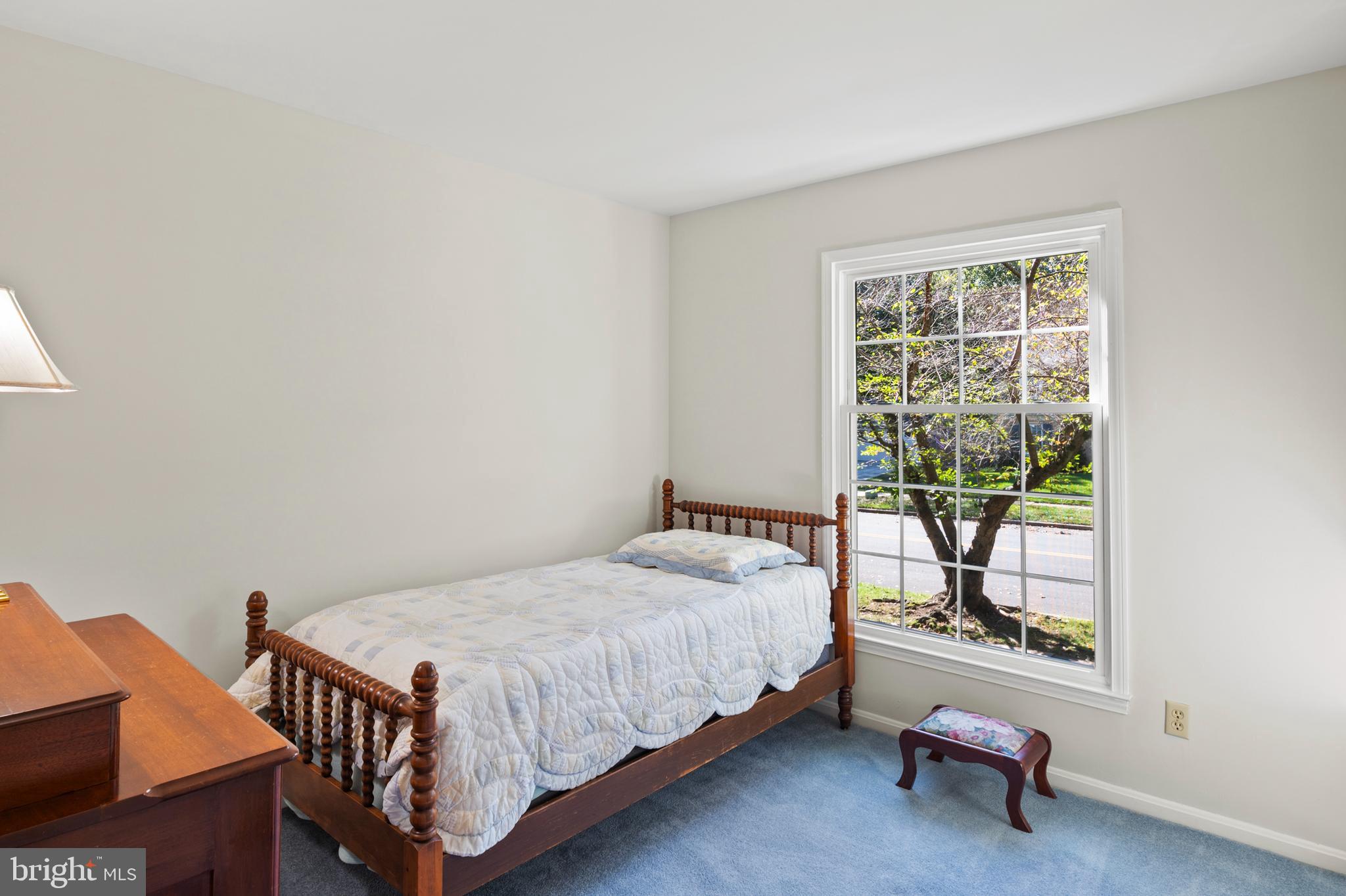 CROFTON PARK - Residential