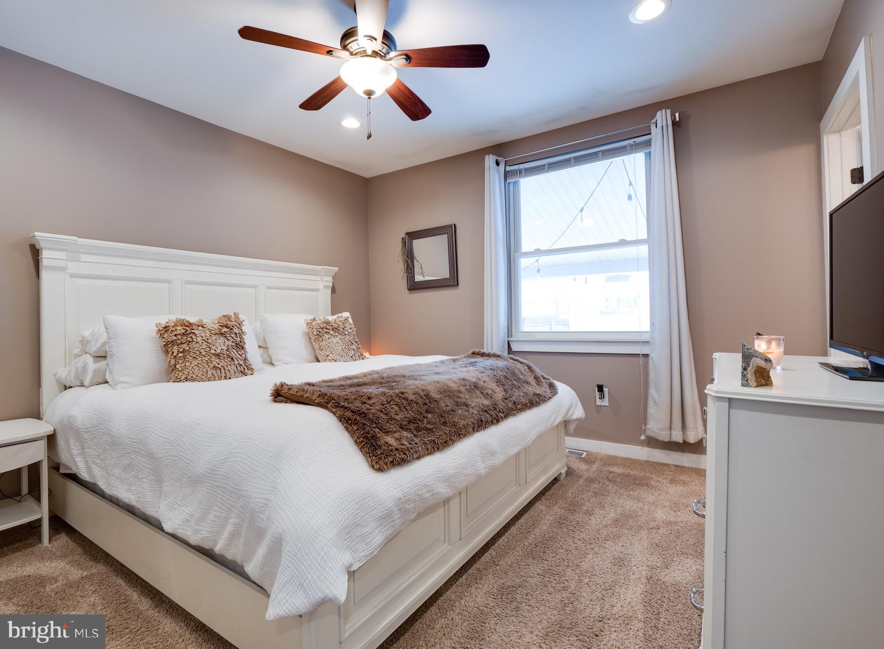 GREEN HAVEN - Residential