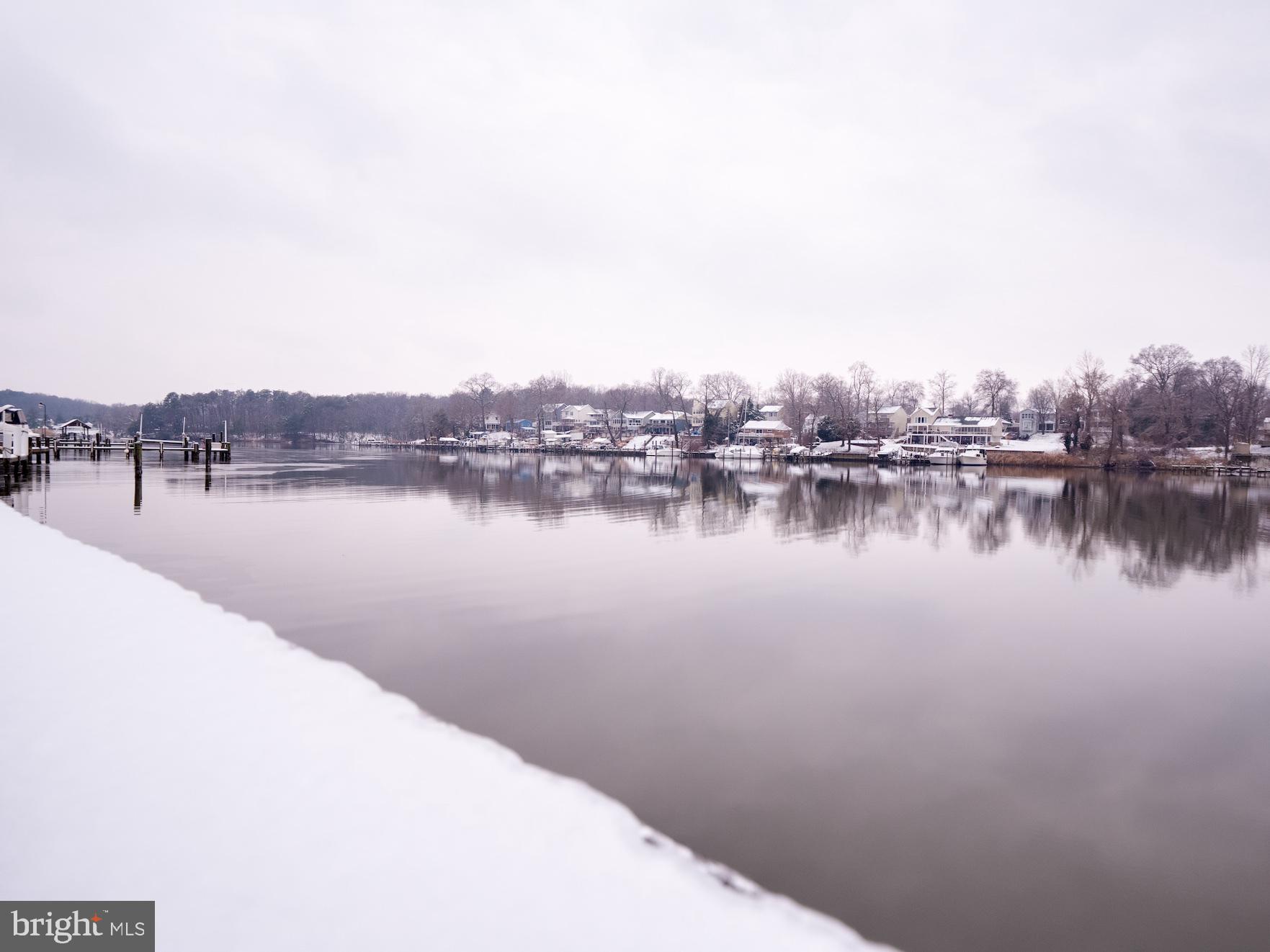 GREEN HAVEN - Residential