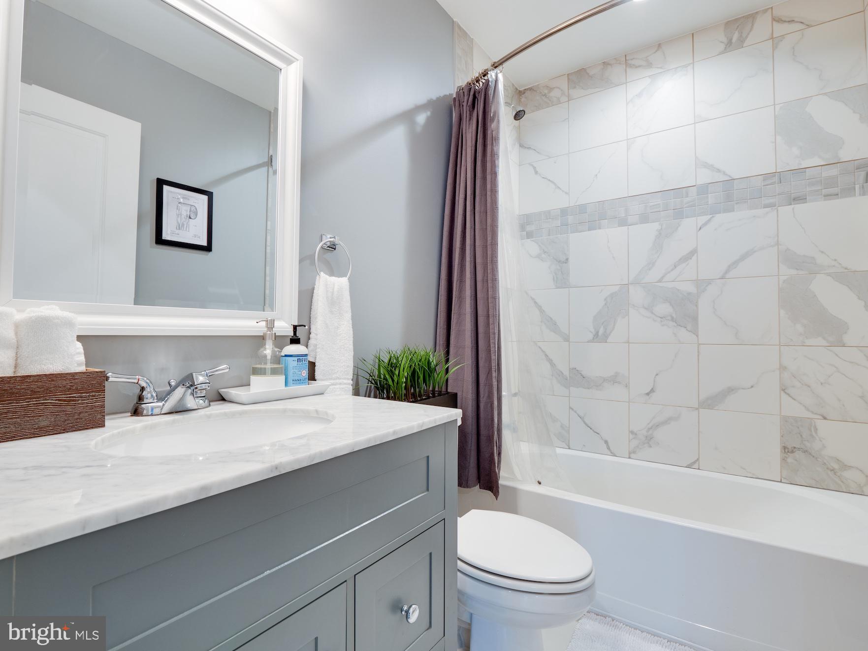 GREEN HAVEN - Residential