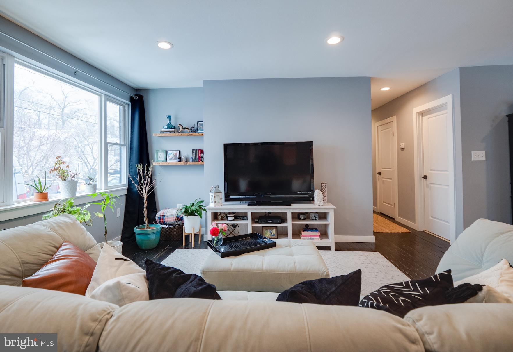 GREEN HAVEN - Residential