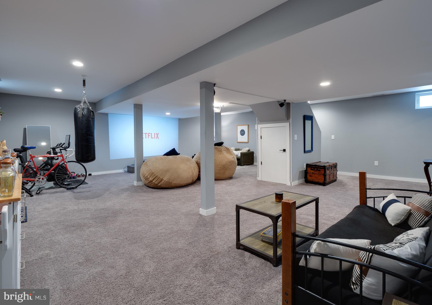 GREEN HAVEN - Residential