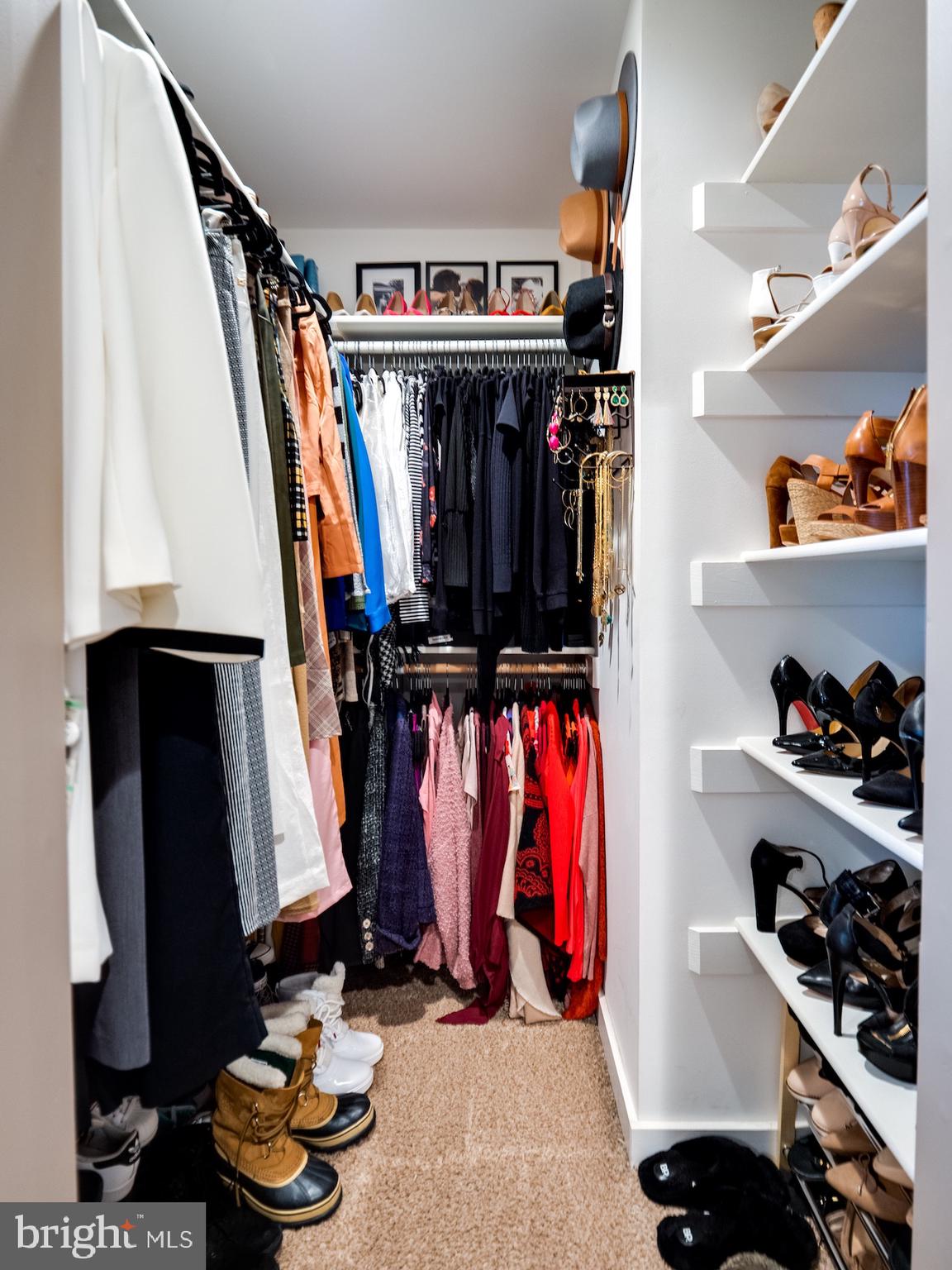 GREEN HAVEN - Residential