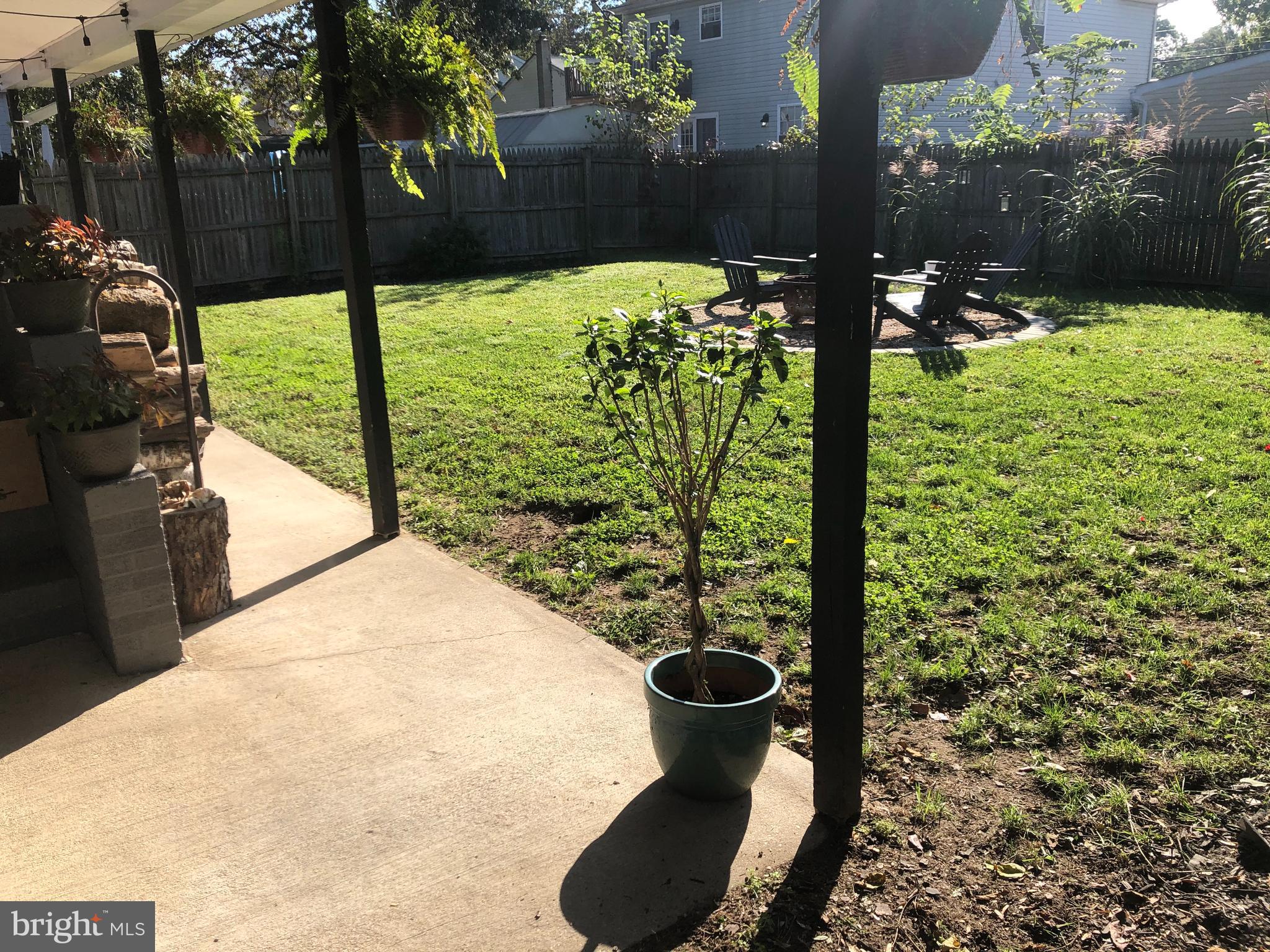 GREEN HAVEN - Residential