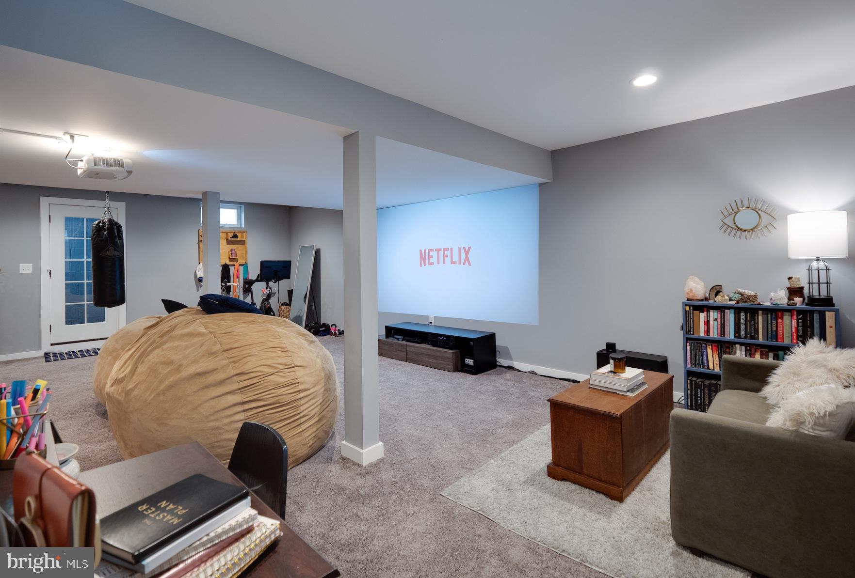 GREEN HAVEN - Residential