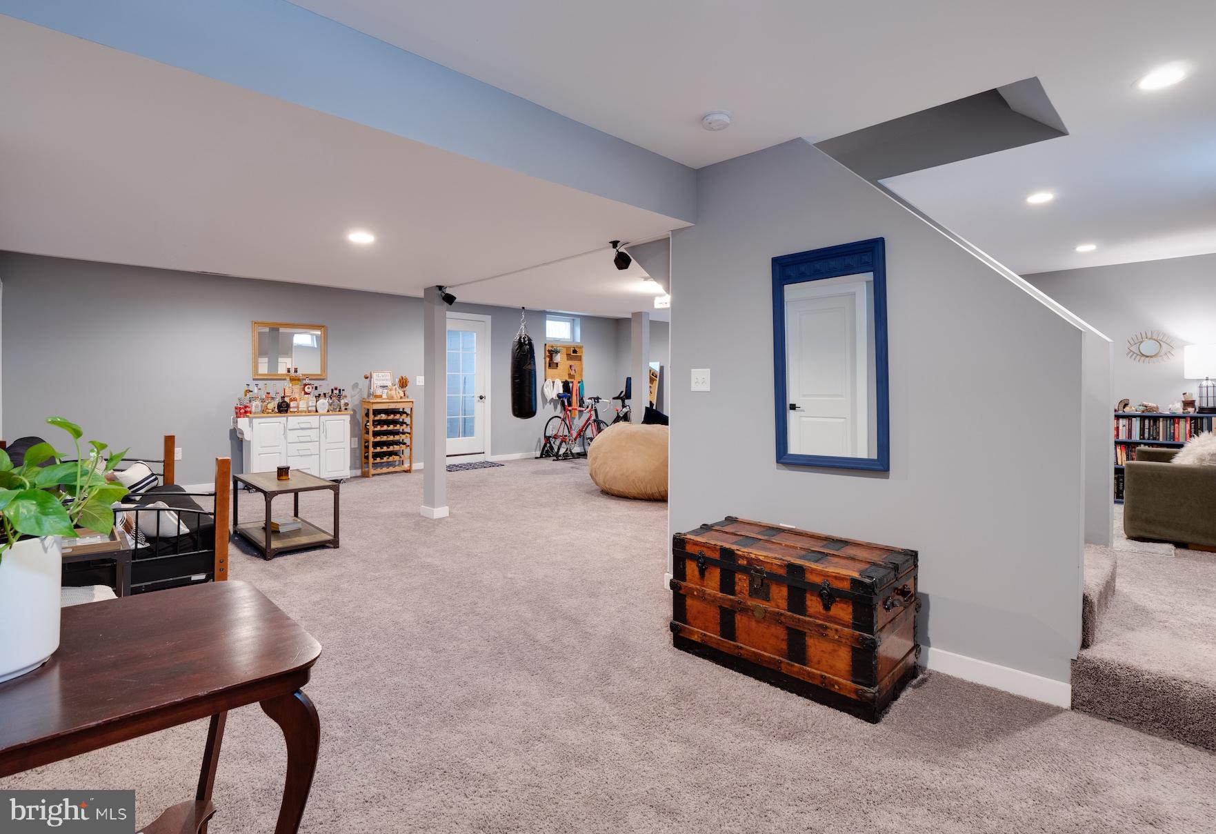 GREEN HAVEN - Residential