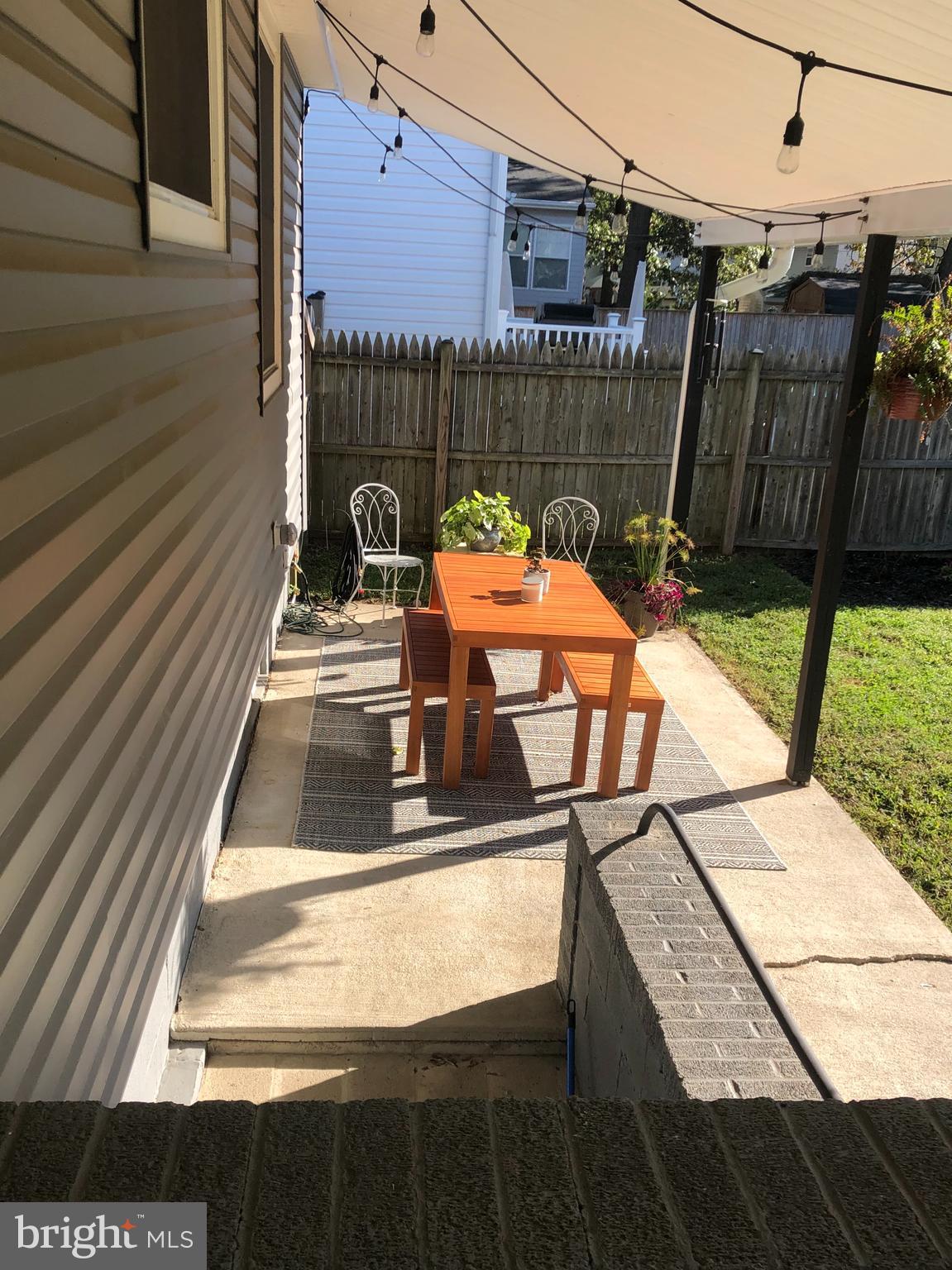 GREEN HAVEN - Residential